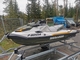 Sea-Doo FishPro