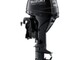 Suzuki DF25ATL