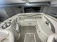 Bayliner