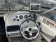 Bayliner