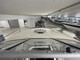 Bayliner