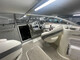 Bayliner