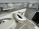 Bayliner