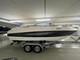 Bayliner