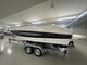 Bayliner