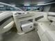 Bayliner