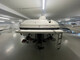 Bayliner