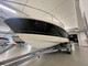 Bayliner
