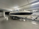 Bayliner