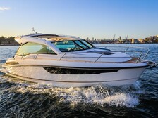 Flipper 900 ST