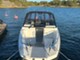 Finnmaster Husky R7