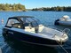 Finnmaster Husky R7