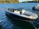 Finnmaster Husky R7