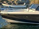 Finnmaster Husky R7