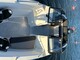 Finnmaster Husky R7