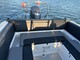 Finnmaster Husky R7