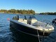 Finnmaster Husky R7