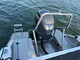 Finnmaster Husky R7