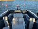 Finnmaster Husky R7