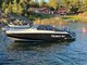 Finnmaster Husky R7