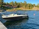 Finnmaster Husky R7