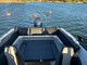 Finnmaster Husky R7