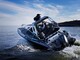 Anytec 800R