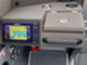 Anytec