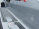 Anytec