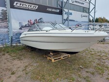 MV-Marin 5700 BR