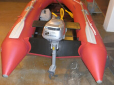Volvo Penta 