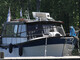 Nauticat