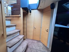 Fairline 64 GT