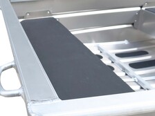 Kimple 330 Angler wide