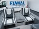 Finval 515 EVO DC