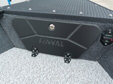 Finval 515 EVO DC