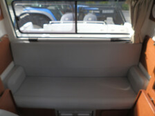 Beneteau Barracuda 9