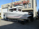 Beneteau Barracuda 9 Vaihto