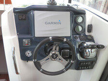 Beneteau Barracuda 9