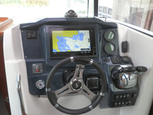 Beneteau Barracuda 9