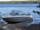 AMT 175 BRf