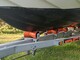 Sandström 565 AC - Vaihto