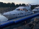 Fairline Phantom 46