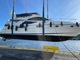 Fairline Phantom 46