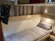 Fairline Phantom 46