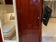 Fairline Phantom 46