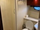 Fairline Phantom 46
