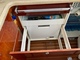 Fairline Phantom 46