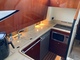 Fairline Phantom 46