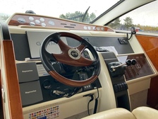 Fairline Phantom 46